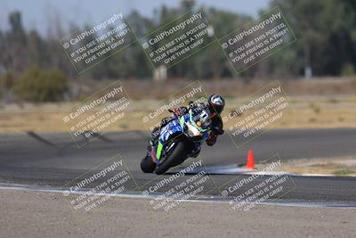 media/Sep-06-2025-Pacific Track Time (Sat) [[fd0274745f]]/Group C/Sunset/